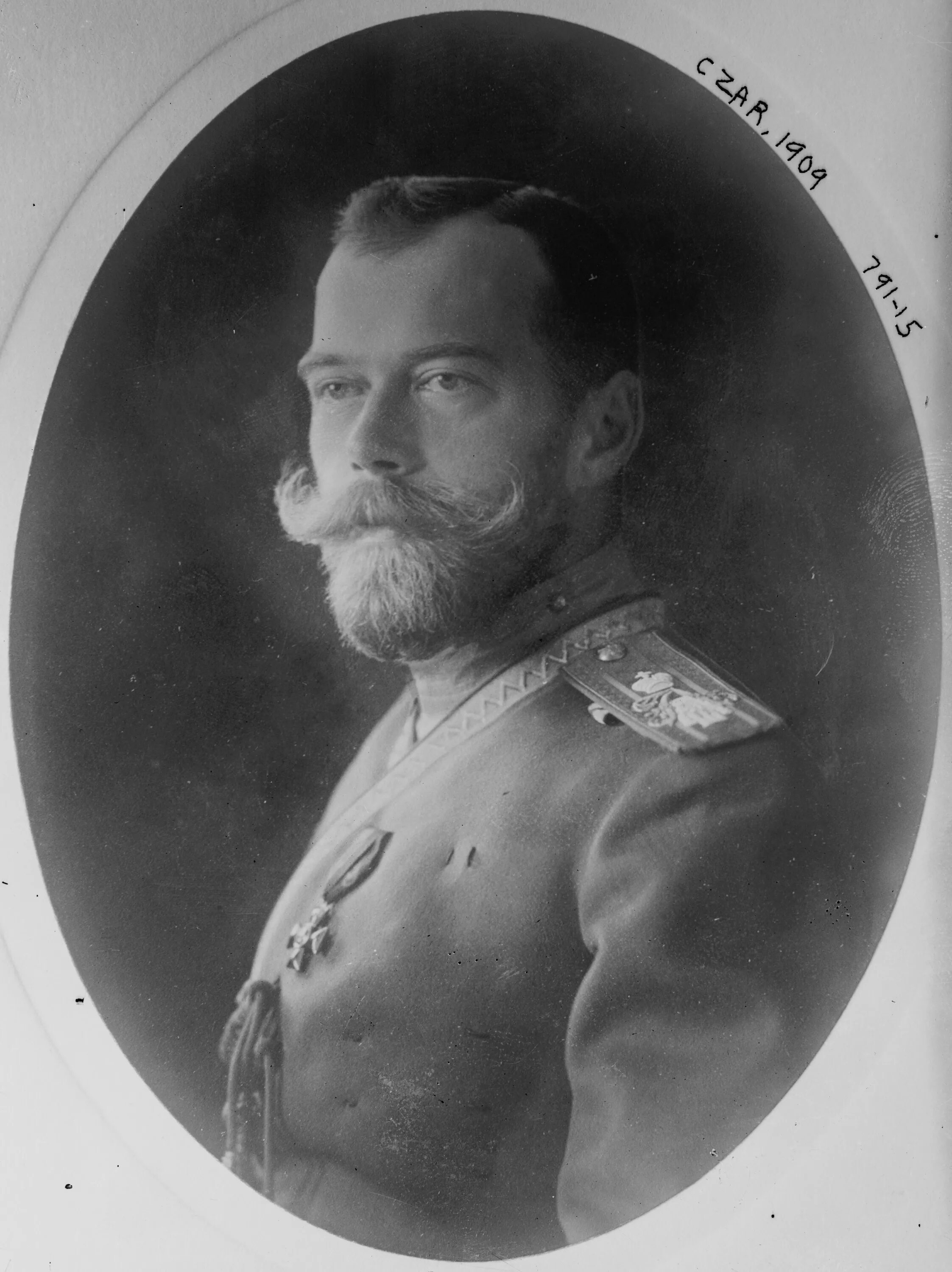 Российские императоры горизонтальная картинка. Фото 1894 год. Фото 1894 год. Русский император твиттер. Фото 1894 год.