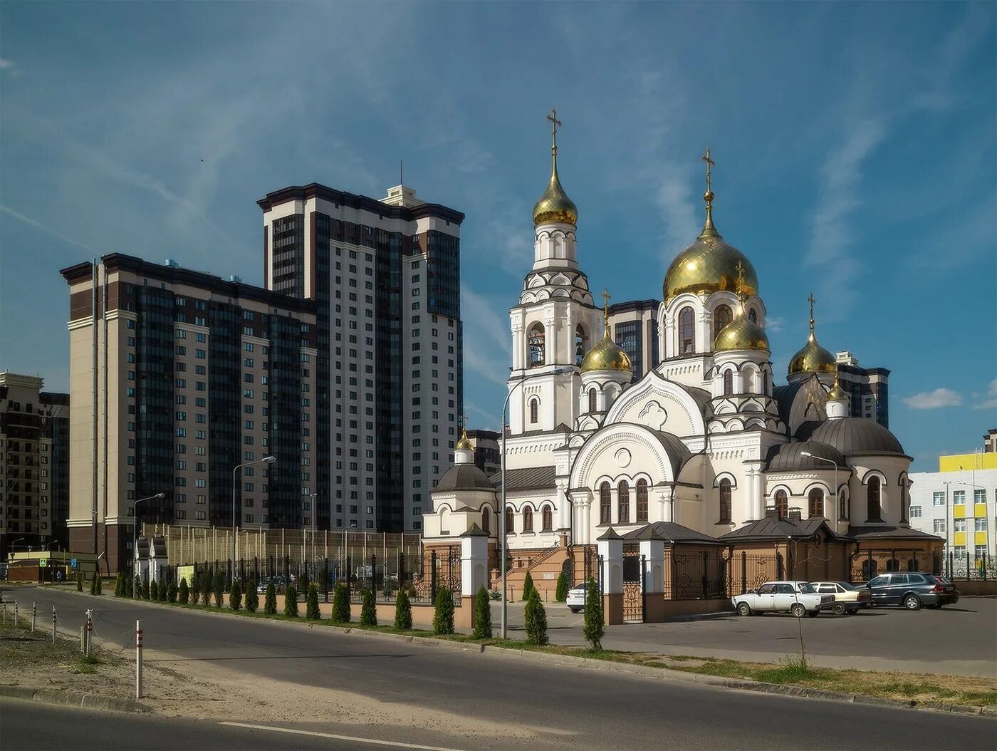 Храм на шишкова воронеж. Церковь иконы всецарица в воронеже. Храм всецарица воронеж. Храм на шишкова воронеж. Церковь иконы всецарица.