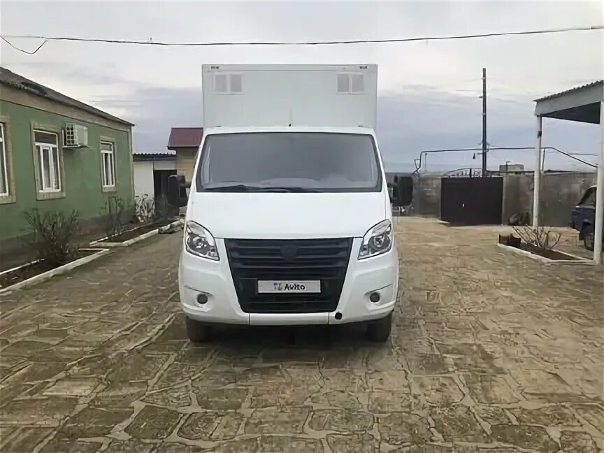 Дом взорвался. Тагиева в дербенте. Улица рзаева дербент. Газ в дербенте. Газ в дербенте.