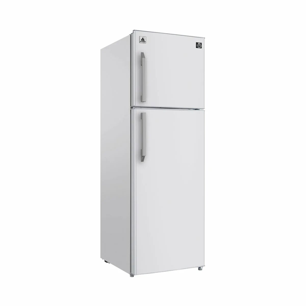 Холодильники ноу фрост фото. Холодильник Frostmatic. Холодильник Эльбрус. Холодильник Арагац. Холодильник Vestfrost бежевый.