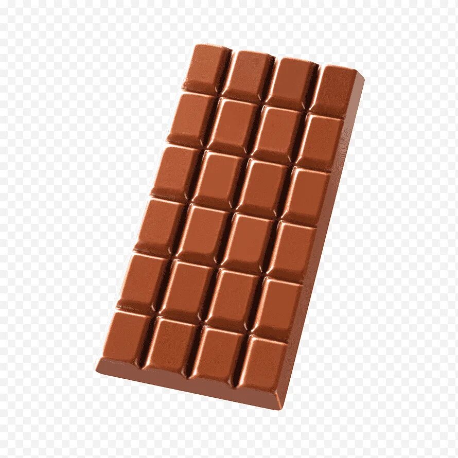 Шоколад шоколадку. Молочный шоколад. Плитка шоколада. Молочный шоколад плитка. Шоколадная плитка молочная.