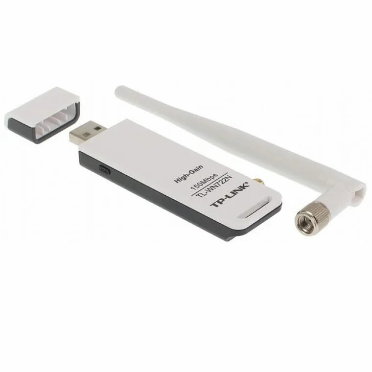 Адаптер tp link tl wn722n. Wi-fi usb-адаптер tp-link tl-wn722n. wifi tp link tl wn722n. tp-link tl-wn722n. wi-fi адаптер tp-link tl-wn722n, белый.