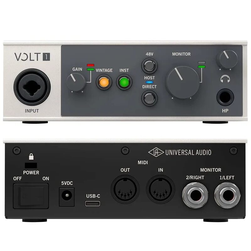 Universal Audio Volt 1. Universal Audio Volt 4. Звуковая карта Universal Audio Volt 1. Apollo Volt 1. Volt звуковая
