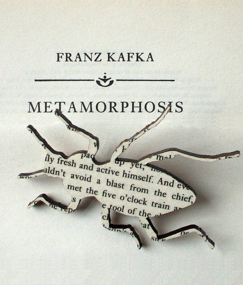 Kafka pdf