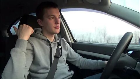 Boosty асафьев