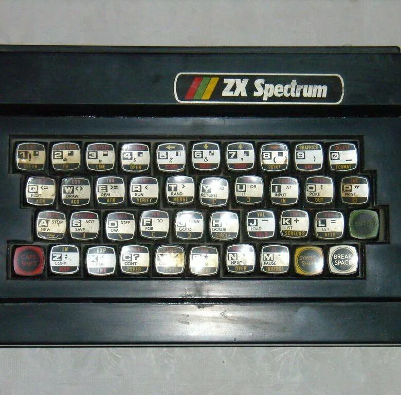 Лучший zx spectrum. Спектрум приставка на аудиокассетах. приставка zx spectrum. компьютер zx spectrum. клавиатура спектрум.