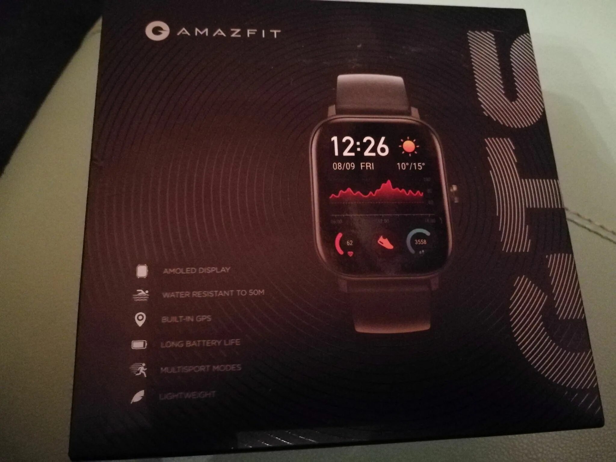 Смарт-часы Amazfit GTS 2. Смарт-часы Xiaomi GTS 2 Mini. Xiaomi Amazfit GTS 2 Mini коробка. Amazfit GTS 1/65.