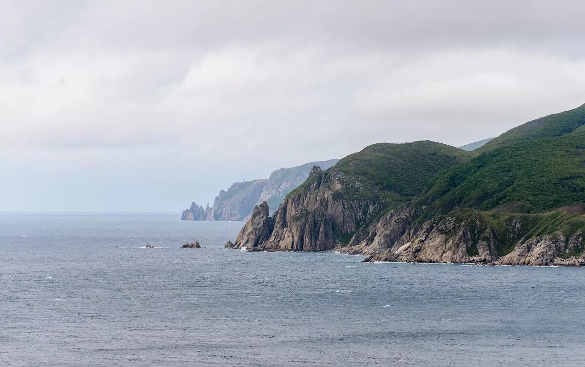 Типы берегов японского моря. Дальний восток приморье море. Покажи японское море. Японское море географическое положение в россии. Покажи японское море.