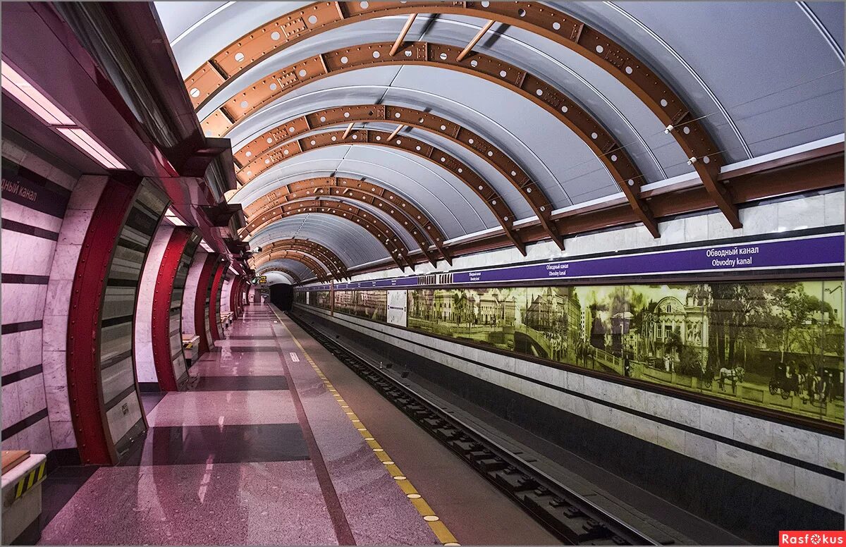 Метро обводный канал вестибюль. 118ау. Станция метро обводный канал спб. Набережная обводного канала 136. Метро обводный канал санкт-петербург.