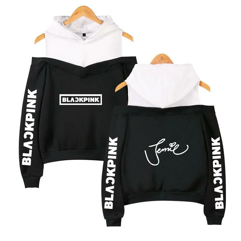 Stray одежда. Кофта stray kids. худи stray kids. корейские толстовки. худи stray kids for girl.