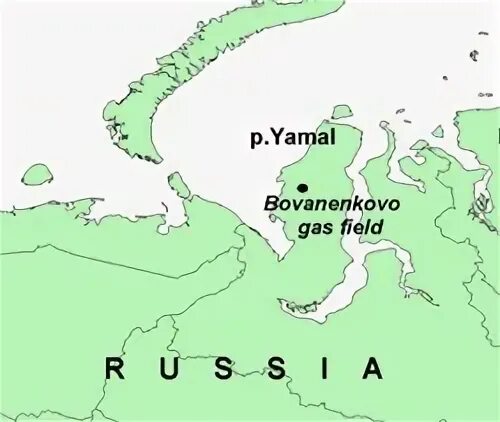 Таймир