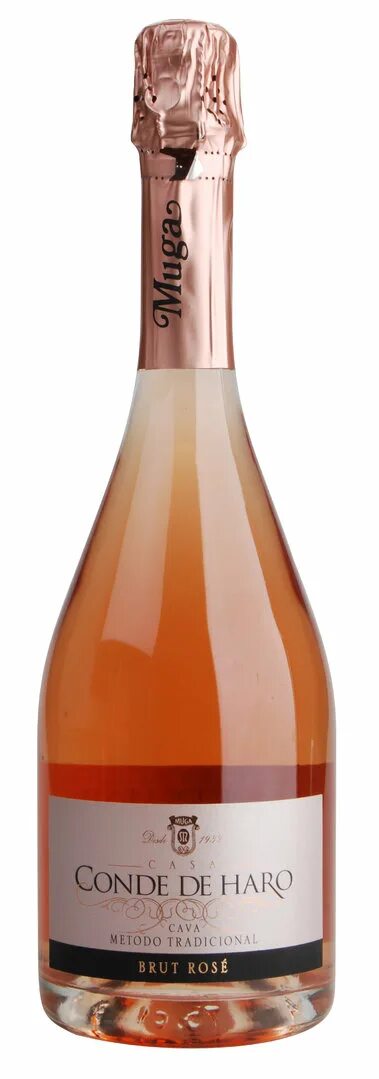 Valhondo cava брют. Вино valhondo cava brut. Cava valhondo. Вино valhondo cava brut. Valhondo cava брют.
