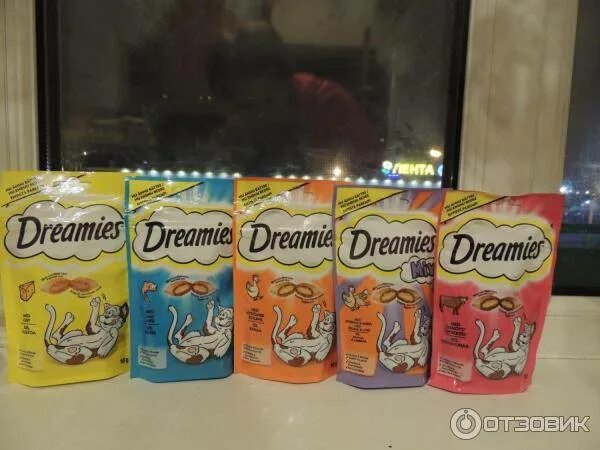 Лакомство для кошек дримс. Кошачий корм dreamies. Дримс корм. Дримс микс для кошек. Лучшие корма для кошек 2024