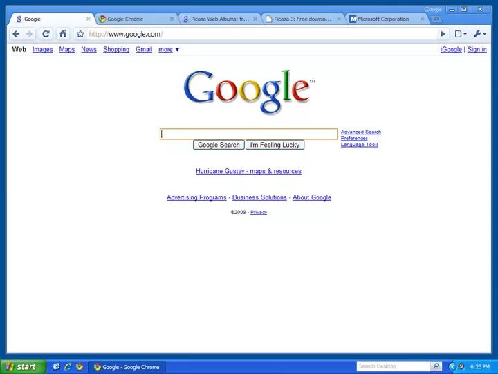 Chrome windows xp 32 bit. Google chrome windows xp. виндовс хр гугл. windows xp браузер гугл хром. гугл хром для виндовс хр.