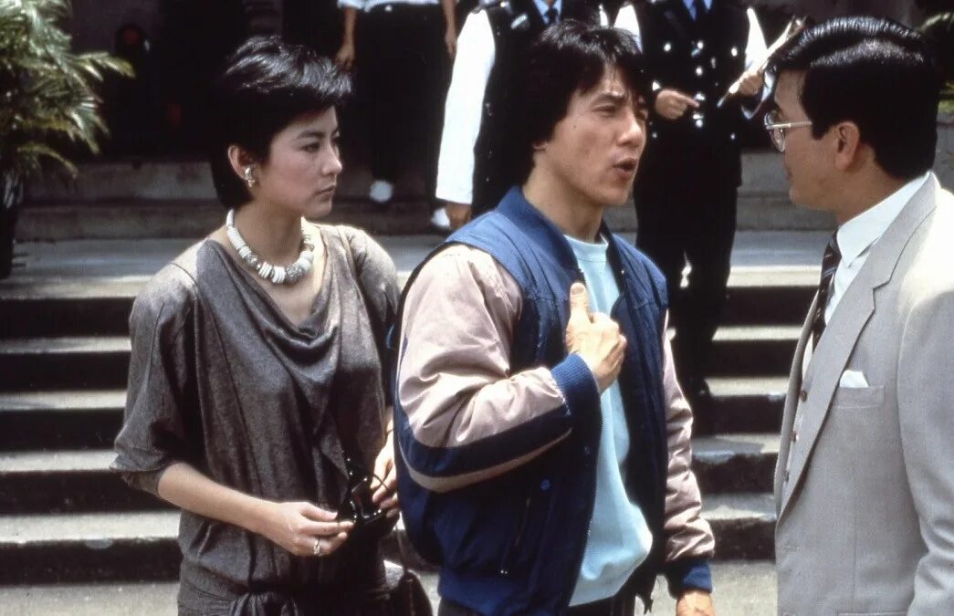 Полицейская история джеки. Полицейская история 1985. Police story фильм 1985. Джеки чан полицейская история 1985. Полицейская история джеки.