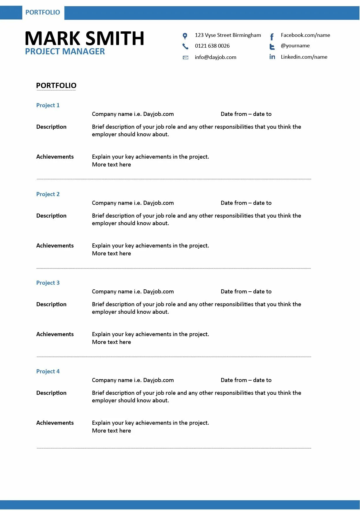 Cv project. Резюме менеджера проектов. резюме project manager. резюме проджект менеджера. резюме менеджера проектов it.