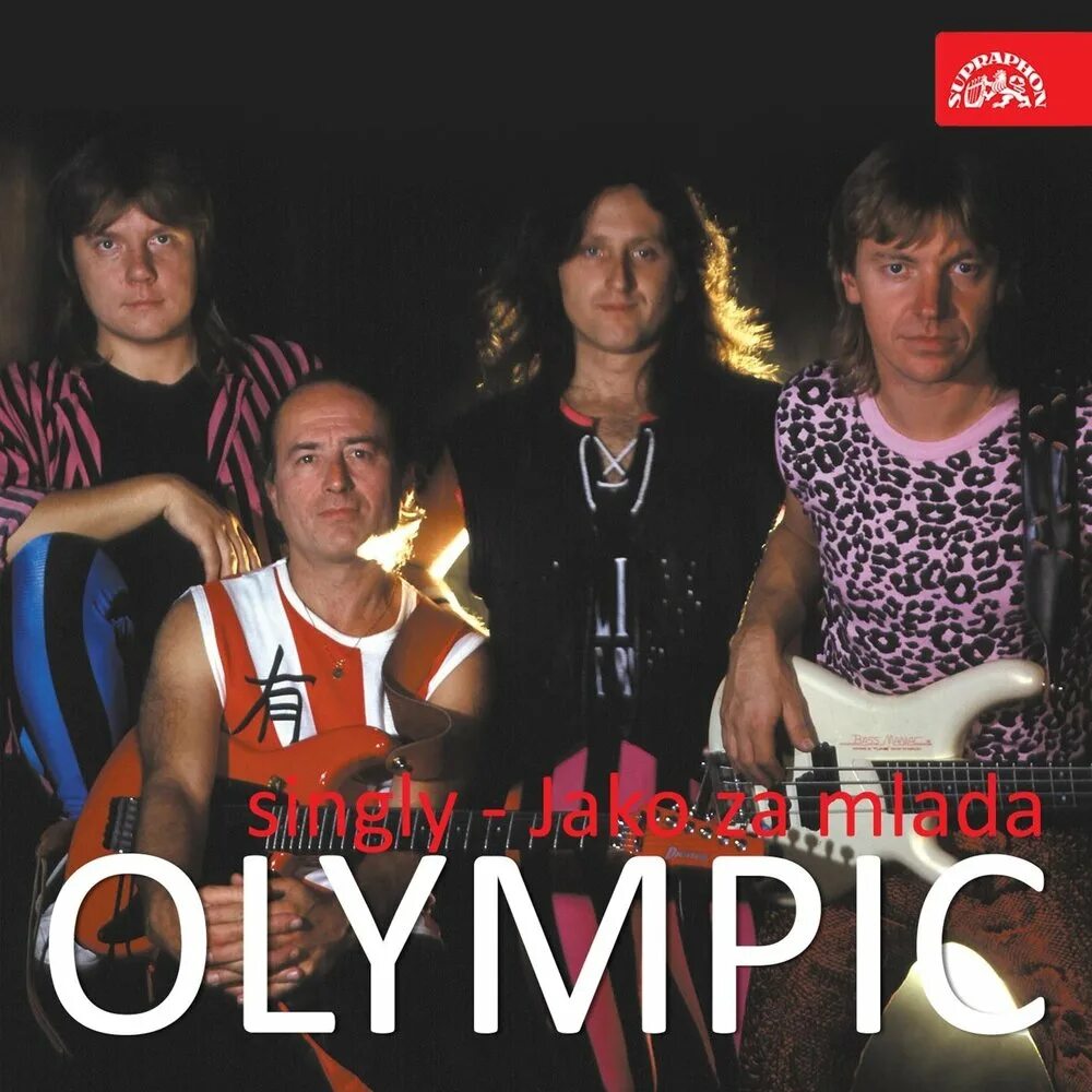 Группа олимпик чсср. Группа олимпик чсср. Wayne fontana. Группа пламя (виа). Группа olympic.