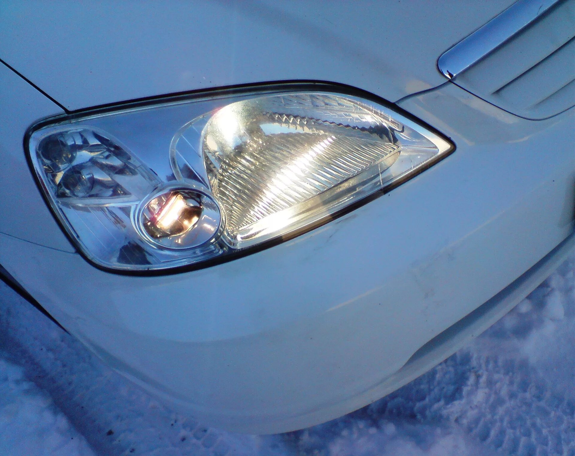 Фары цивик ферио. Фары honda civic ferio 2001. фара цивик ферио. стекло фары хонда цивик ферио 2003. прозрачные фары honda civic.