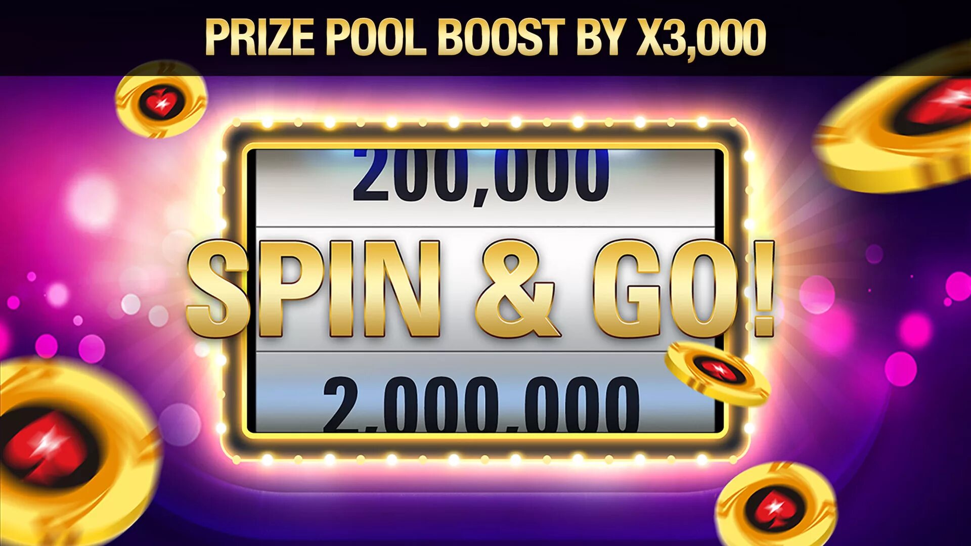 Джекпот в покере. Джекпот покер. джекпот.