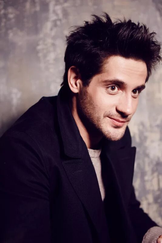 Кухня марком богатыревым. Кухня марком богатыревым. Кухня марком богатыревым. Кухня марком богатыревым. Кухня марком богатыревым.