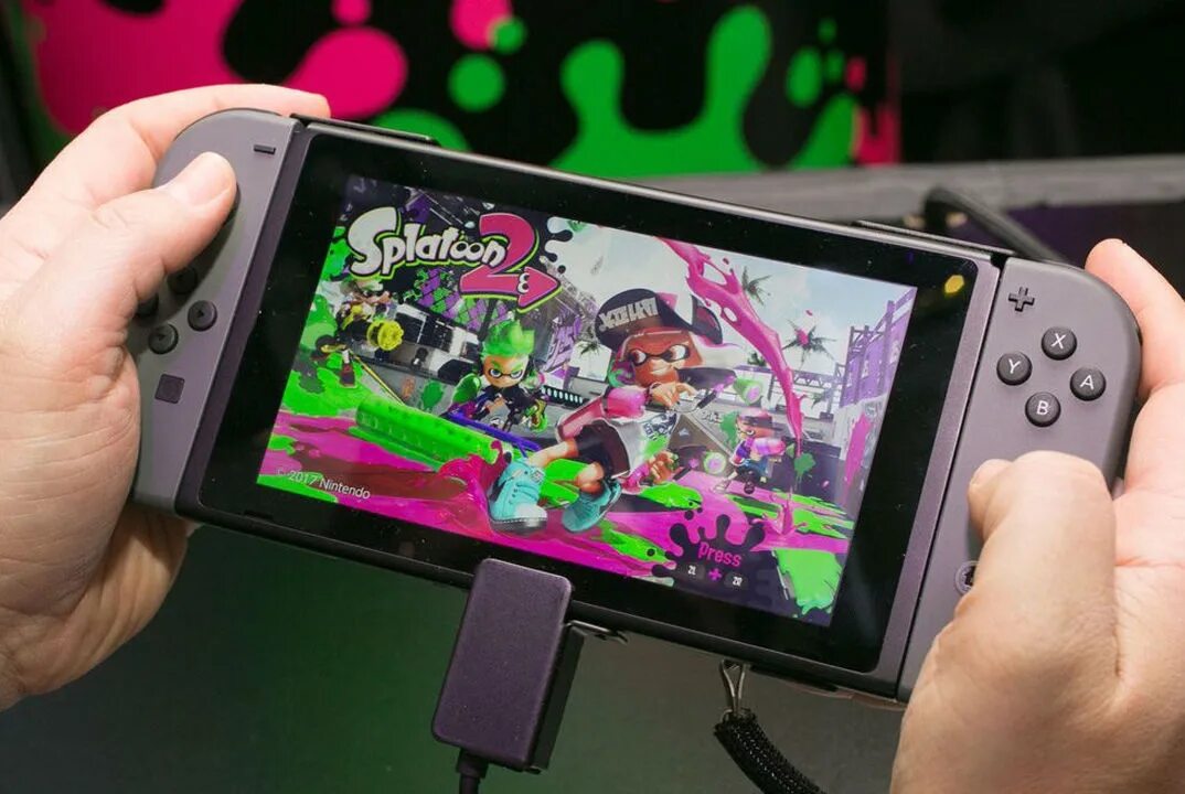 Разгон nintendo switch. Нинтендо свитч планшет. Xbox Original for Nintendo Switch. Нинтендо свитч в портативе.