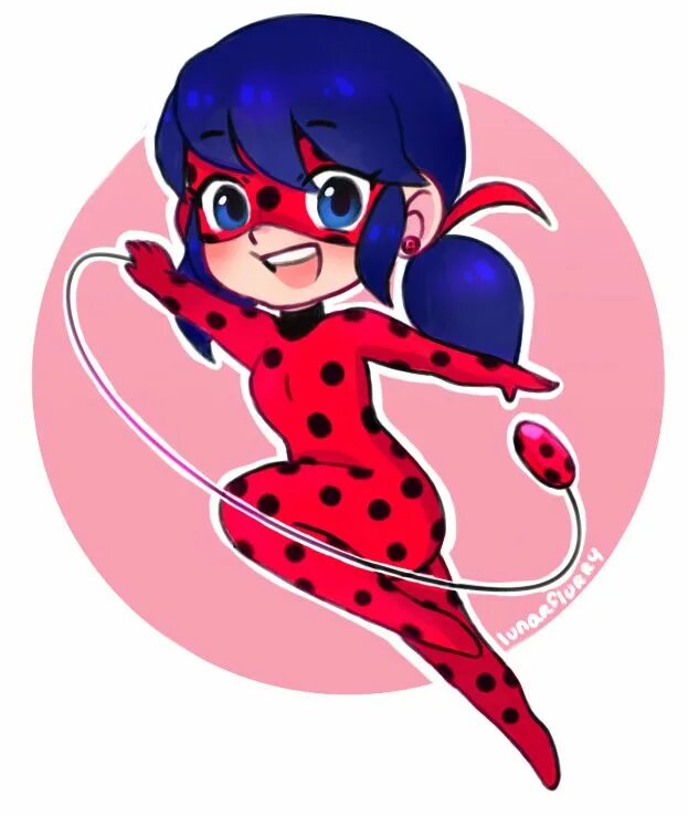 Леди баг и суперкот персонажи. Miraculous ladybug чиби. Леди баг малышка. Леди баг в мультяшном стиле. Леди баг и супер-кот.