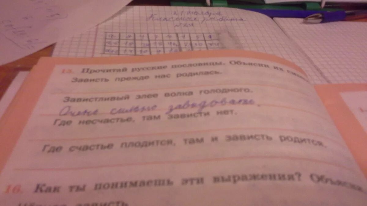 Раньше нас родилась. Пословица зависть прежде нас родилась. Пословица зависть прежде нас родилась смысл пословицы. Объяснение пословицы зависть прежде нас родилась. Объясни смысл пословицы зависть прежде нас родилась.