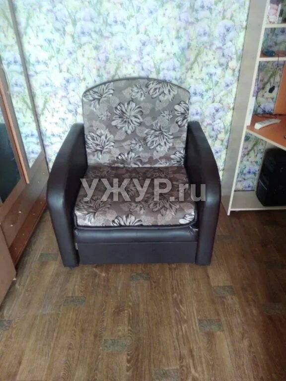 Ужурская барахолка. Ужур арт мебель на заказ. Купить диван за 10000 рублей. Отдам даром в ужуре. Свадебное платье в ужуре.