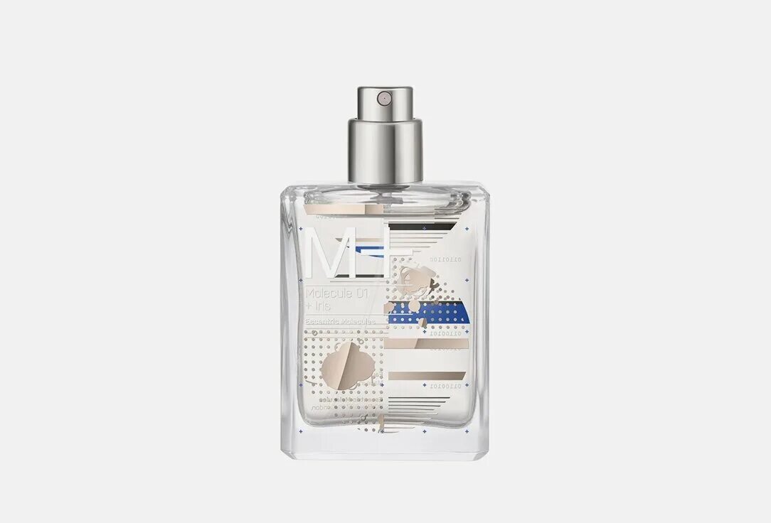 Escentric molecules molecules 01 + iris 100ml. Эксцентрик 01 ирис. M+ molecule 01 iris. Эксцентрик 01 ирис. Escentric molecules molecule 01.