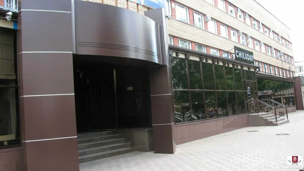 Банкрот сервис обнинск. Банкрот сервис обнинск. Банкрот сервис. Банкрот сервис. Банкрот сервис.