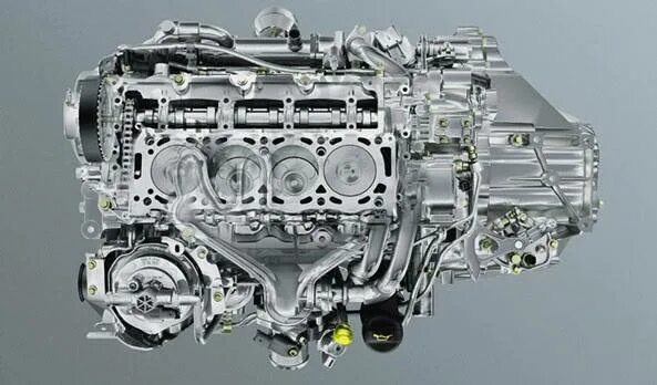 Двигатель Форд Куга 2.0 дизель 136. Форд Куга 1 2.0 дизель. ДВС Форд фокус 2 2.0. Двигатель Форд Куга 2.0 дизель.