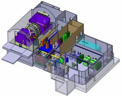 Field system