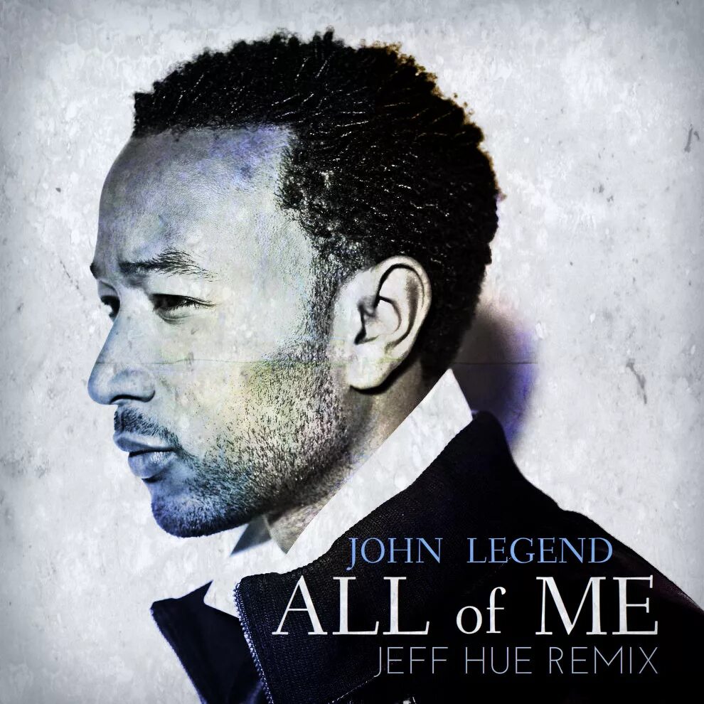 John Legend. All of me John Legend. Джон Ледженд обложки альбомов. All of me (оригинал John Legend).