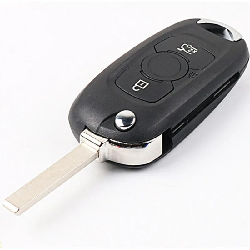 Машина пульт ключ. Mongoose 2 кнопки чехол выкидной. Раскладной ключ для машины. Ключ раскладной от автомобиля. Ключи с пультом от машины.