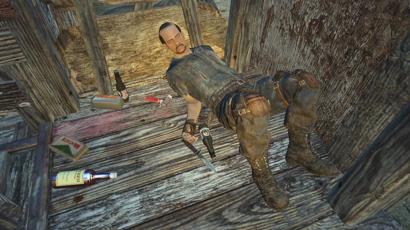 Fallout 4 fm голозапись. Лагерь рейдеров фоллаут. fallout 4 рейдеры. голозапись фоллаут. fallout 4 рабы nuka world.