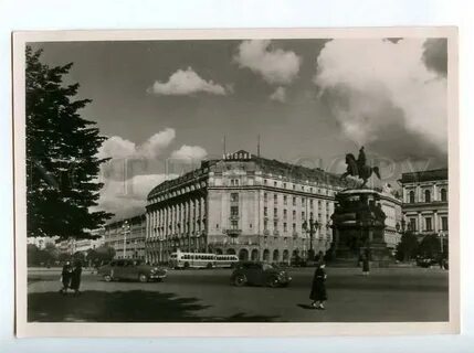 Петербург 30 годов