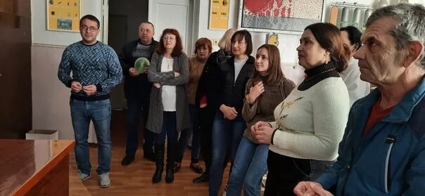 Преподаватели горного техникума. Гбпоу «снежнянский техникум промышленности и сферы услуг». Снежнянский техникум. Джетыгаринский горный техникум. Губкинский горно-политехнический колледж.