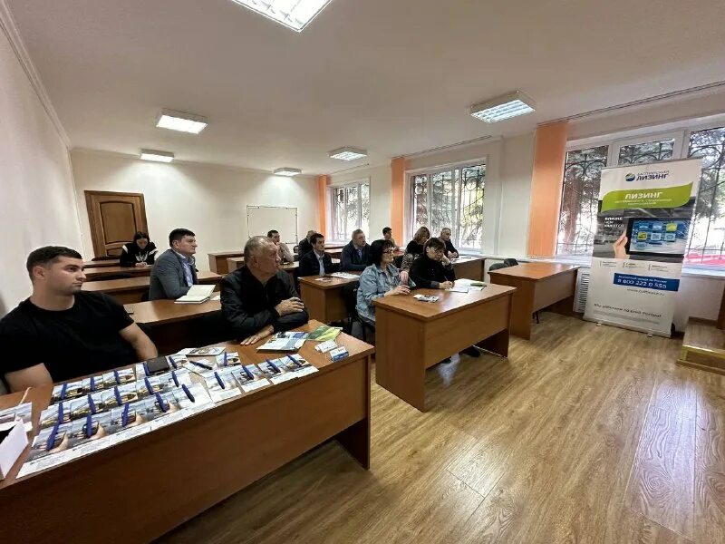 балтийский банк пермь. малый и средний бизнес. новости про балтийский лизинг. уроки профессионального английского языка. балтийский банк мурманск.