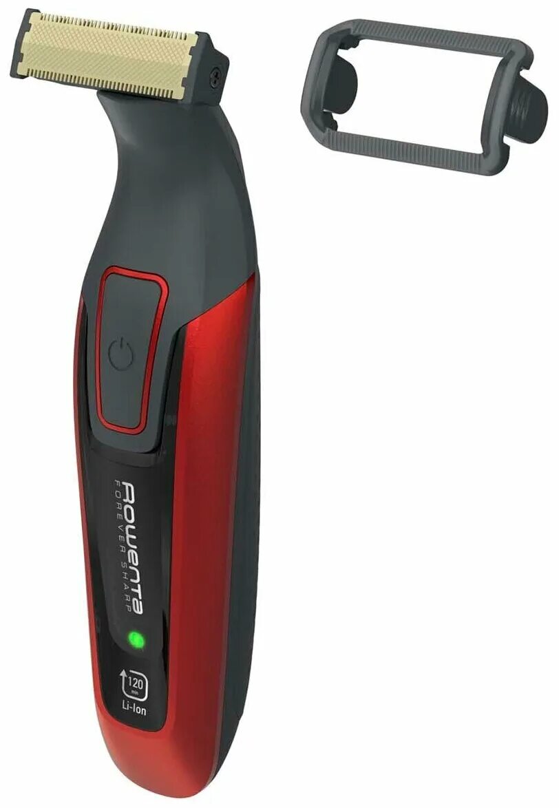 Tn6201. Триммер rowenta tn6010f5, белый/черный. Триммер ровента tn9461f4. Триммер rowenta forever sharp tn6000f(4/5). Rowenta tn6010f5.