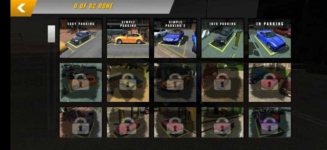 Паркинг мастер мультиплеер мод много. Car parking multiplayer мод меню 4.5.0. кар паркинг мод меню 4.8.5.5. car parking multiplayer много денег 4.8.4.51. драйве клуб мультиплеер мод много денег встроенный кэш.