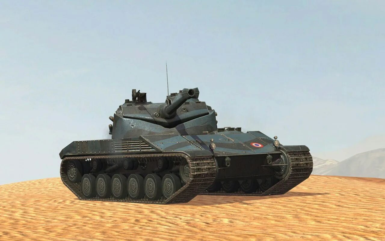 Tanks blitz чаты. Батчат 25 т блиц. B-C 25 T WOT Blitz. Т25 вот блиц. Танк t25 WOT Blitz.