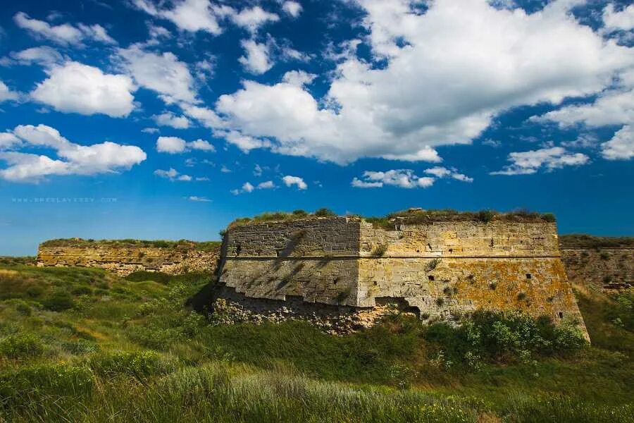 Крепость Арабат. Турецкая крепость Арабат. Арабатская крепость в Крыму. Крымское ханство крепость Арабат. Крым турков