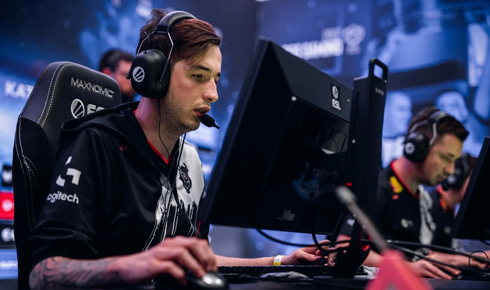 Professional player. КЕННИС g2. Кенни Kennys шраб. Kennys 2022. Kennys КС го.