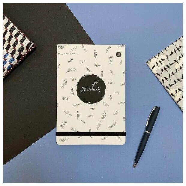 Огромный вертикальный блокнот. "блокнот а6 40л клетка/гребень бумвинил ""metallic"" белый hatber 40б6бвв1гр". Bruno visconti блокнот а5 вертикальный. Блокнот hatber metallic а6 80 листов синий в клетку на спирали 110х155 мм. Блокнот вертикальный.