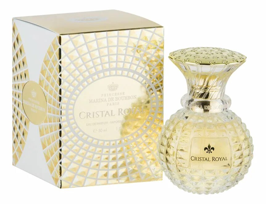 Crystal royal. M. de Bourbon Cristal Royal w EDP 100 ml [m]. Парфюмерная вода Marina de Bourbon 30 мл.. Marina de Bourbon Cristal жен парфюмерная.