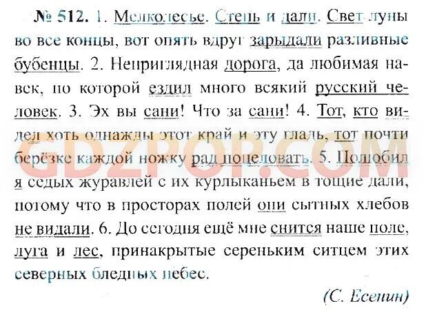 Анализ мелколесье степь и дали 6 класс. Стихотворение Есенина мелколесье степь и дали. Есенин мелколесье. Мелколесье Есенин стих. Анализ стихотворения мелколесье.