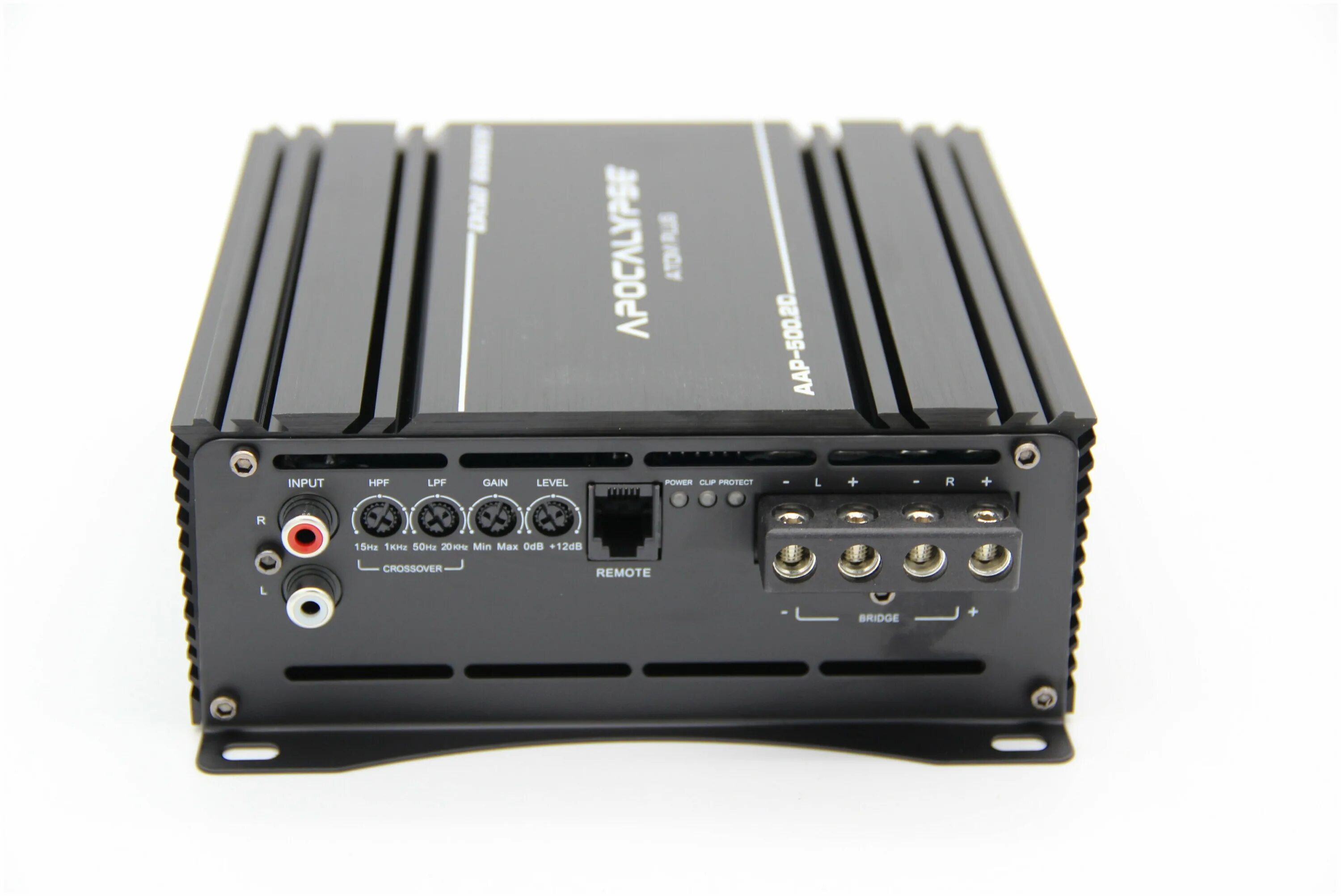 Apocalypse aap 500.2. Усилитель апокалипсис 500.2. apocalypse aap-500.2d atom plus. deaf bonce apocalypse aap-500.2d atom plus. усилитель 500.2 альфард.