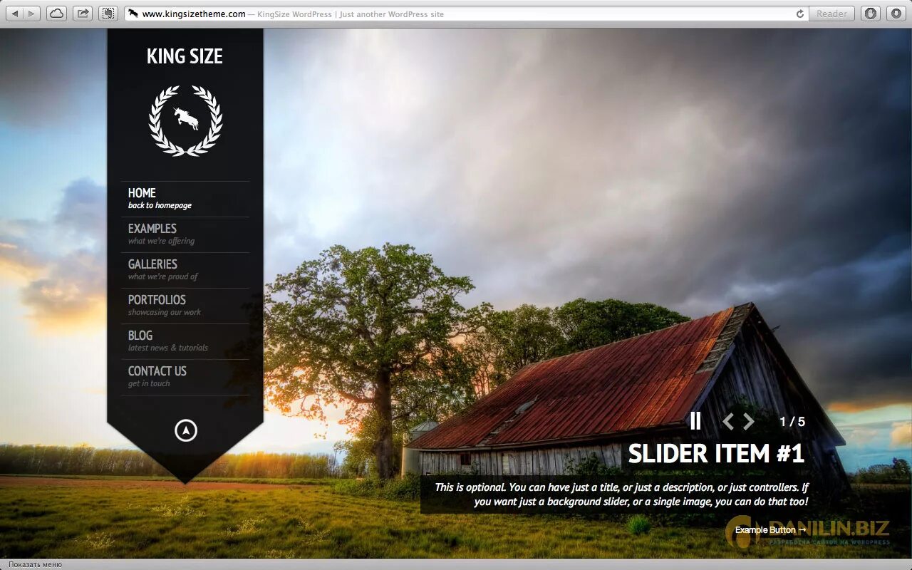 Красивый дизайн сайта. Лучшие оригинальные сайты. Макет сайта. Лучшие оригинальные сайты. Шаблоны сайтов.