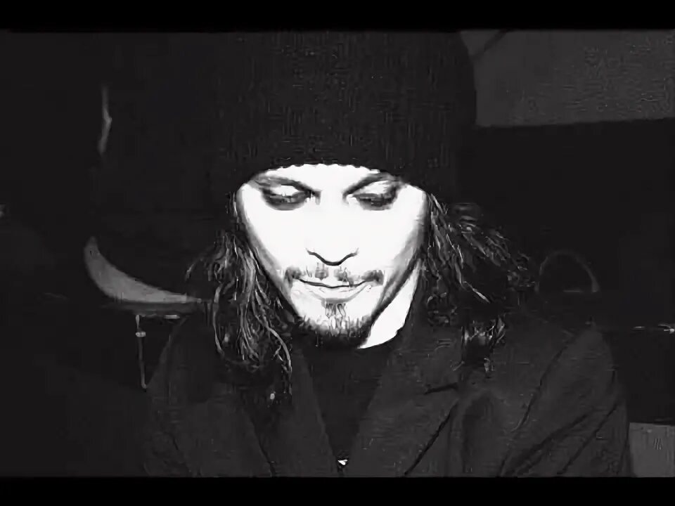 Him 1999. Enrique serruto diaz. Bury me deep inside him текст. Bury me deep inside your heart. Песня bury me.