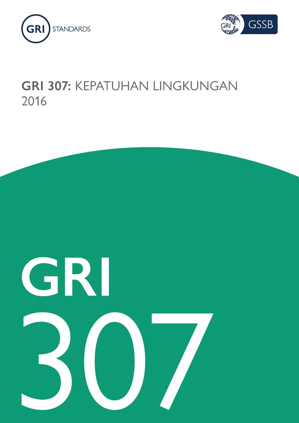 Стандарты gri. Gri стандарты. Gri индекс. Gri 306 2016. Gri Global reporting initiative.